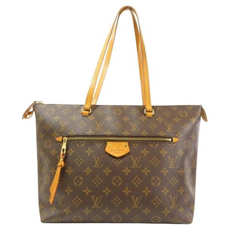 iena louis vuitton mm|lena mm louis vuitton.